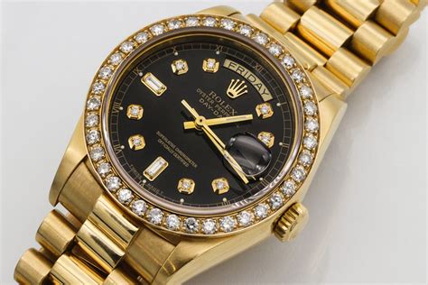 preso de relogio rolex|authentic watches Rolex.